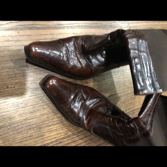 Vero quoio boot - Picture 7 of 7